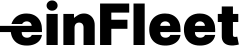 Einfleet